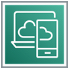 
              AWS End User Computing category icon
            