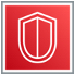 
              AWSSecurity, Identity, and Compliance category icon
            