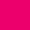 pink icon (#ec0069)