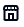 The CodeCatalyst catalog icon in the top navigation bar in CodeCatalyst.