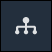 L'icona «Assets (Risorse)» nella barra di navigazione.