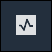 L'icona «Dashboards» nella barra di navigazione.