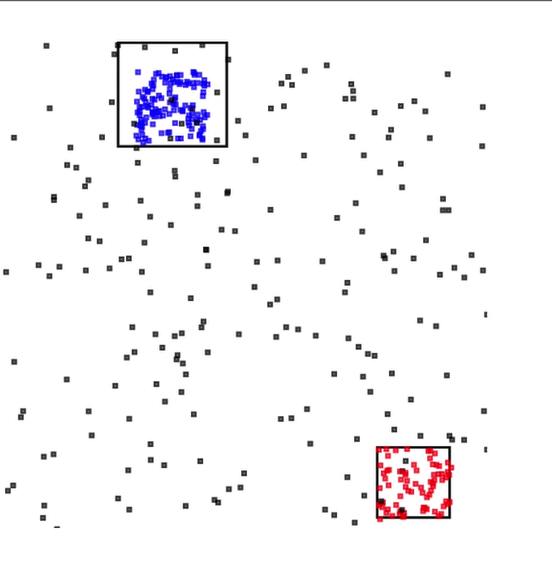 
                            ホットスポット情報を表示するスケーラブルなベクトルグラフィックスの図。
                        