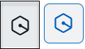 Amazon Q Developer アイコン
