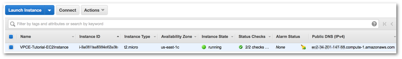 によって起動される Amazon EC2インスタンスの詳細 AWS CloudFormation。