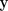 AWS logo with "Amazon Web Services" text on a white background.
