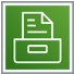 AWS Storage category icon