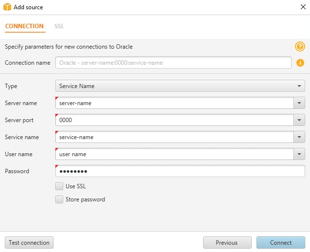 usar-o-oracle-data-warehouse-como-origem-para-aaws-sct-aws-schema