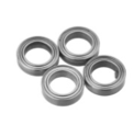 Imagem: Rolamento de esferas de DeepRacer veículos AWS 7* 11* 3 mm