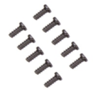 Imagem: Parafuso de DeepRacer veículo AWS 2* 7mm