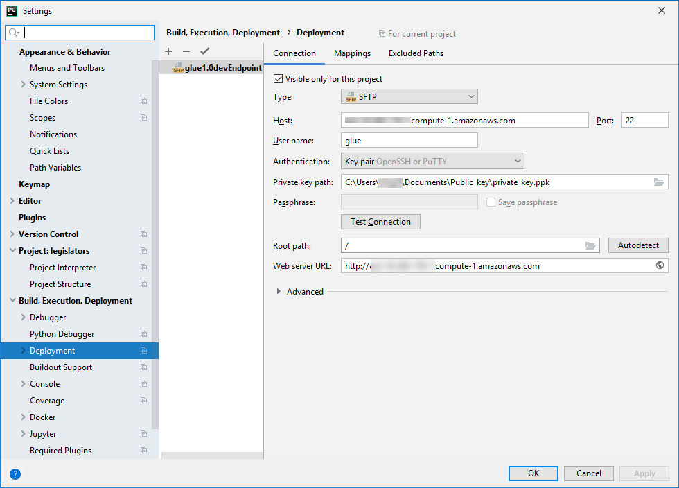 Pycharm serial key