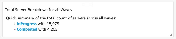 step5 f26 insights