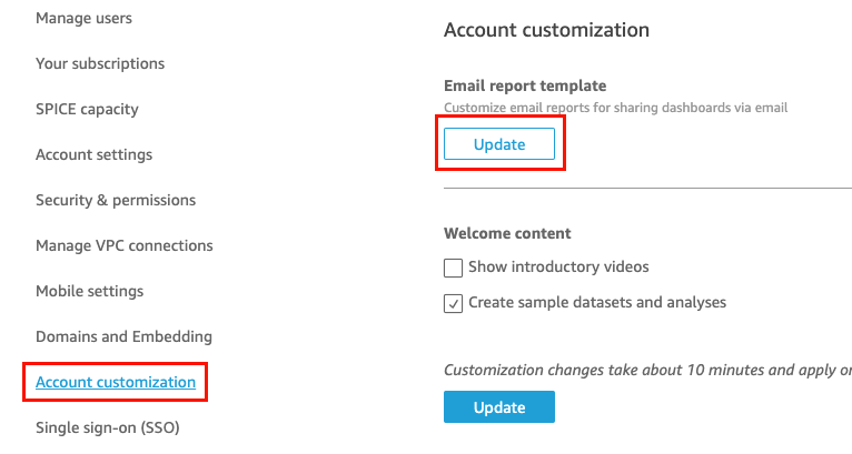customizing-email-report-templates-amazon-quicksight