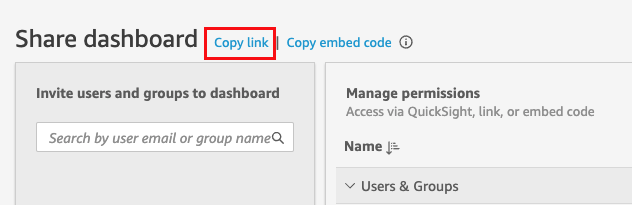 
							This is an image of the copy link icon.
						