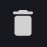 
          The trash icon for JumpStart.
        