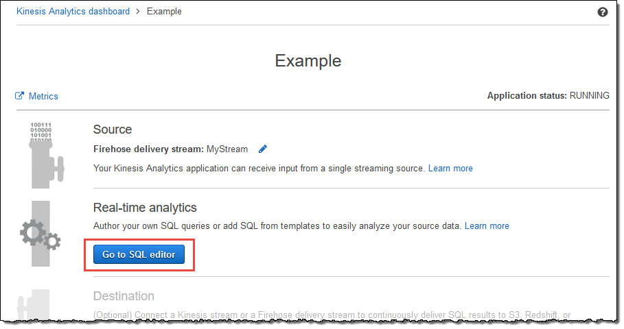 Save Sql Query Results To Excel Python