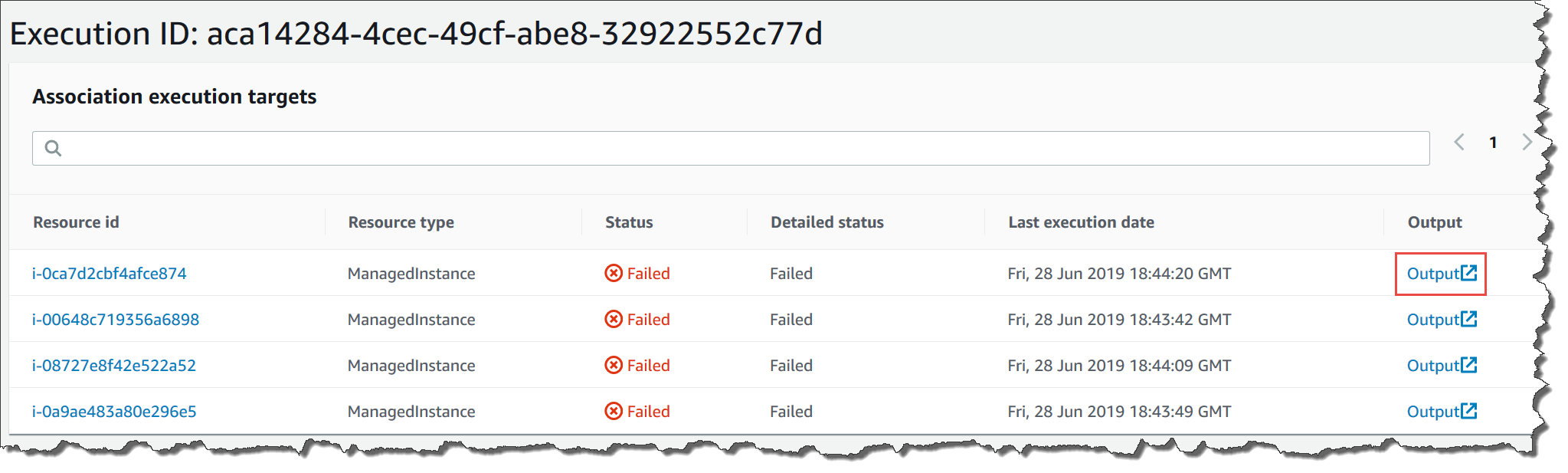 Quick Setup Host Management Aws Systems Manager