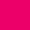 
                        pink icon (#ec0069)
                    