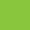 
                        light green icon (#8ac53e)
                    