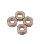 影像：AWS DeepRacer 車輛六角連接器 4*8*3mm