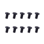 影像：AWS DeepRacer 車輛螺絲 M3*5mm